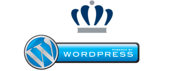 ODU Production WordPress